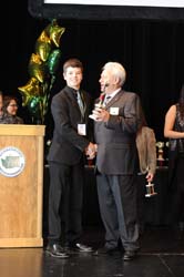 Science Fair 2016-04-02 by Mike Bay D3S  476