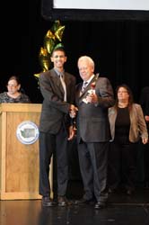 Science Fair 2016-04-02 by Mike Bay D3S  479