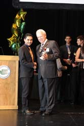 Science Fair 2016-04-02 by Mike Bay D3S  480