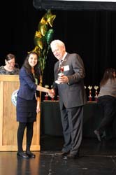 Science Fair 2016-04-02 by Mike Bay D3S  482