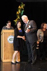 Science Fair 2016-04-02 by Mike Bay D3S  486