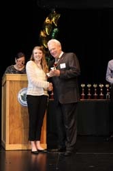 Science Fair 2016-04-02 by Mike Bay D3S  487