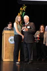 Science Fair 2016-04-02 by Mike Bay D3S  488