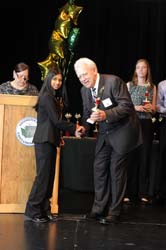 Science Fair 2016-04-02 by Mike Bay D3S  489