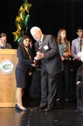 Science Fair 2016-04-02 by Mike Bay D3S  490