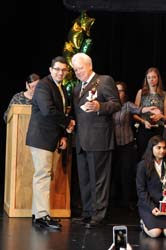 Science Fair 2016-04-02 by Mike Bay D3S  492