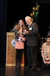 Science Fair 2016-04-02 by Mike Bay D3S  496