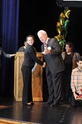 Science Fair 2016-04-02 by Mike Bay D3S  497