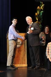 Science Fair 2016-04-02 by Mike Bay D3S  499