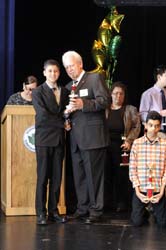 Science Fair 2016-04-02 by Mike Bay D3S  501