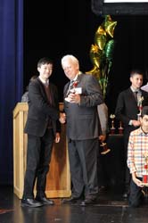 Science Fair 2016-04-02 by Mike Bay D3S  502