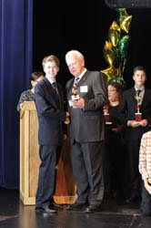 Science Fair 2016-04-02 by Mike Bay D3S  503