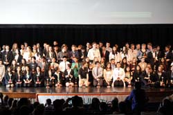 Science Fair 2016-04-02 by Mike Bay D3S  504