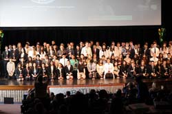 Science Fair 2016-04-02 by Mike Bay D3S  505