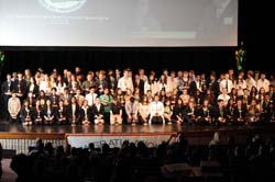 Science Fair 2016-04-02 by Mike Bay D3S  506