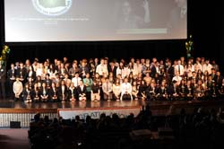 Science Fair 2016-04-02 by Mike Bay D3S  507