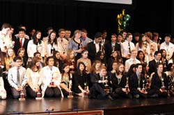 Science Fair 2016-04-02 by Mike Bay D3S  510