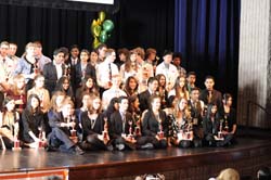 Science Fair 2016-04-02 by Mike Bay D3S  511