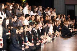 Science Fair 2016-04-02 by Mike Bay D3S  514