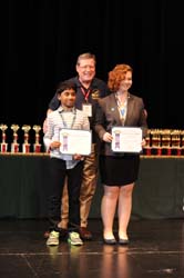 Science Fair 2016-04-02 by Mike Bay D3S  515