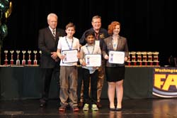 Science Fair 2016-04-02 by Mike Bay D3S  516