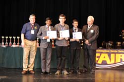 Science Fair 2016-04-02 by Mike Bay D3S  518