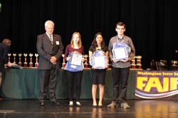 Science Fair 2016-04-02 by Mike Bay D3S  519