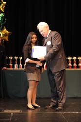 Science Fair 2016-04-02 by Mike Bay D3S  521