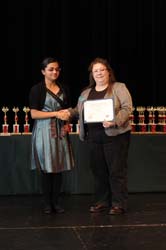 Science Fair 2016-04-02 by Mike Bay D3S  525