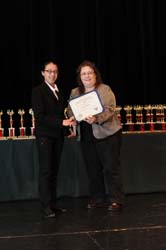 Science Fair 2016-04-02 by Mike Bay D3S  526