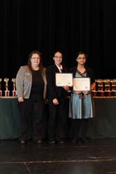 Science Fair 2016-04-02 by Mike Bay D3S  527