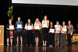 Science Fair 2016-04-02 by Mike Bay D3S  528