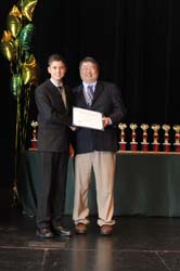 Science Fair 2016-04-02 by Mike Bay D3S  530