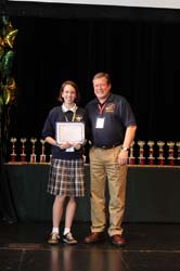 Science Fair 2016-04-02 by Mike Bay D3S  531