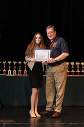 Science Fair 2016-04-02 by Mike Bay D3S  534