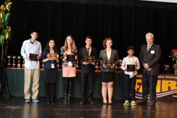 Science Fair 2016-04-02 by Mike Bay D3S  537