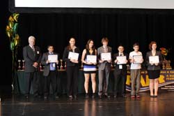 Science Fair 2016-04-02 by Mike Bay D3S  538