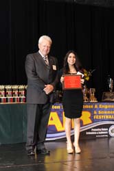 Science Fair 2016-04-02 by Mike Bay D3S  539