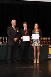 Science Fair 2016-04-02 by Mike Bay D3S  540