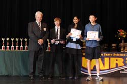 Science Fair 2016-04-02 by Mike Bay D3S  543