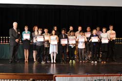 Science Fair 2016-04-02 by Mike Bay D3S  544