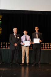 Science Fair 2016-04-02 by Mike Bay D3S  547