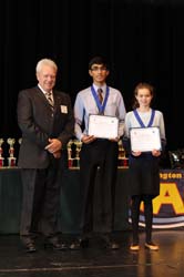 Science Fair 2016-04-02 by Mike Bay D3S  548