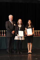 Science Fair 2016-04-02 by Mike Bay D3S  550