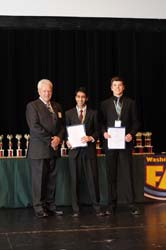 Science Fair 2016-04-02 by Mike Bay D3S  552