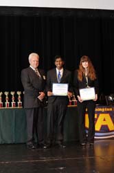 Science Fair 2016-04-02 by Mike Bay D3S  553