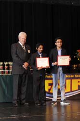 Science Fair 2016-04-02 by Mike Bay D3S  555