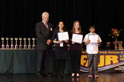 Science Fair 2016-04-02 by Mike Bay D3S  557