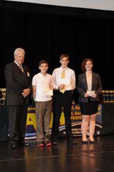 Science Fair 2016-04-02 by Mike Bay D3S  559