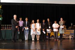 Science Fair 2016-04-02 by Mike Bay D3S  560